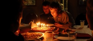 Candles_birthday